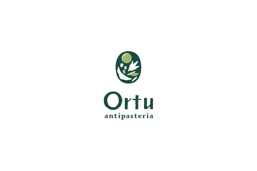 Ortu