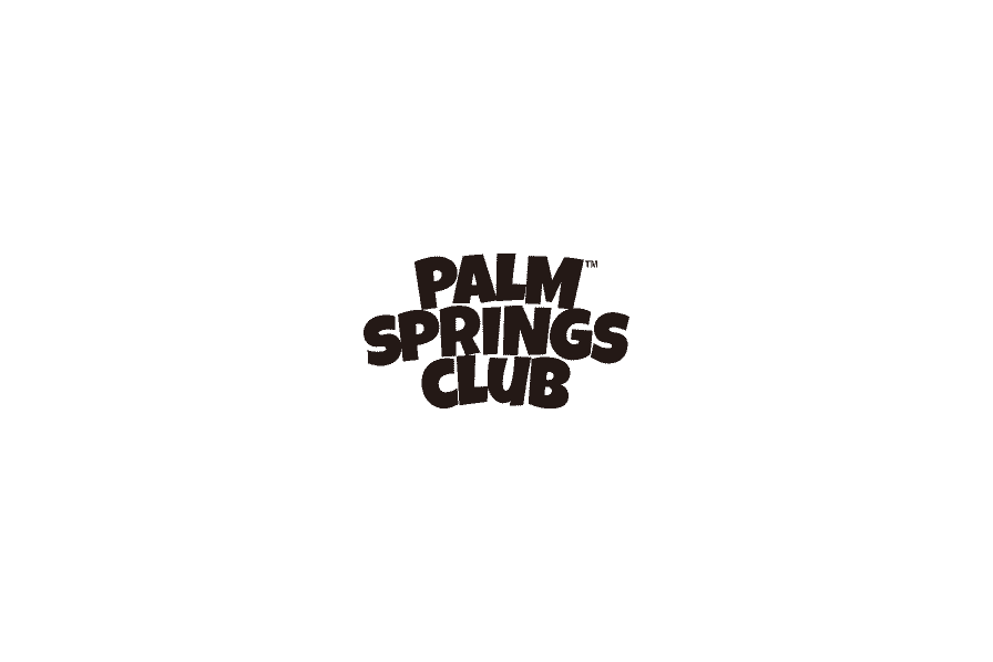 PALM SPRINGS CLUB